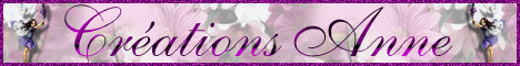 logo crations anne